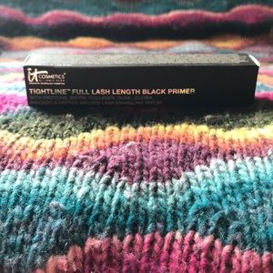 It cosmetics Tightline Mascara Primer